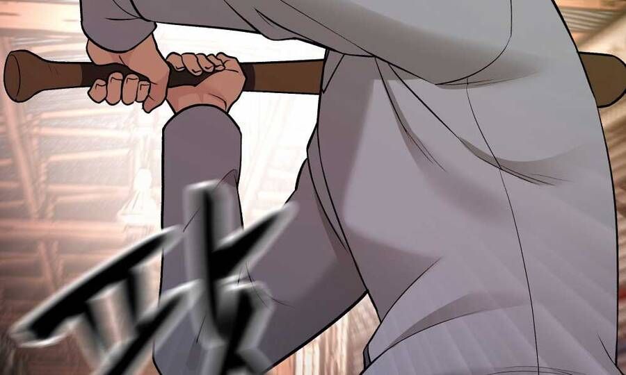 đọc truyện Giang Hồ Thực Thi Công Lý Chương 17 ảnh 154 tại Thiên Thai Truyện