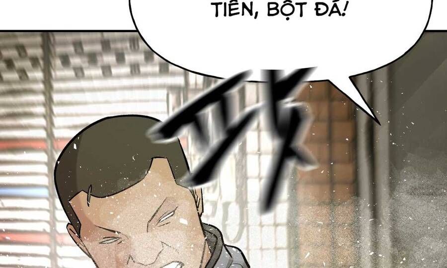 đọc truyện Giang Hồ Thực Thi Công Lý Chương 17 ảnh 157 tại Thiên Thai Truyện