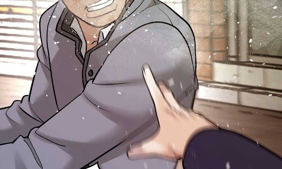 đọc truyện Giang Hồ Thực Thi Công Lý Chương 17 ảnh 158 tại Thiên Thai Truyện