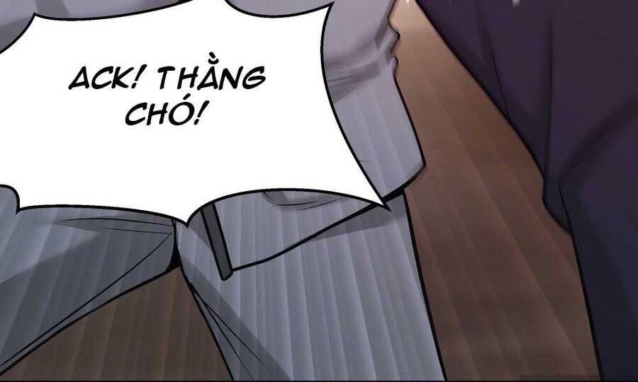 đọc truyện Giang Hồ Thực Thi Công Lý Chương 17 ảnh 159 tại Thiên Thai Truyện