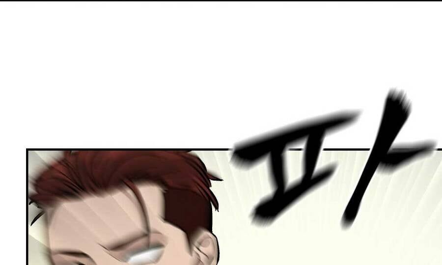 đọc truyện Giang Hồ Thực Thi Công Lý Chương 17 ảnh 160 tại Thiên Thai Truyện