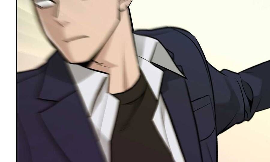 đọc truyện Giang Hồ Thực Thi Công Lý Chương 17 ảnh 161 tại Thiên Thai Truyện