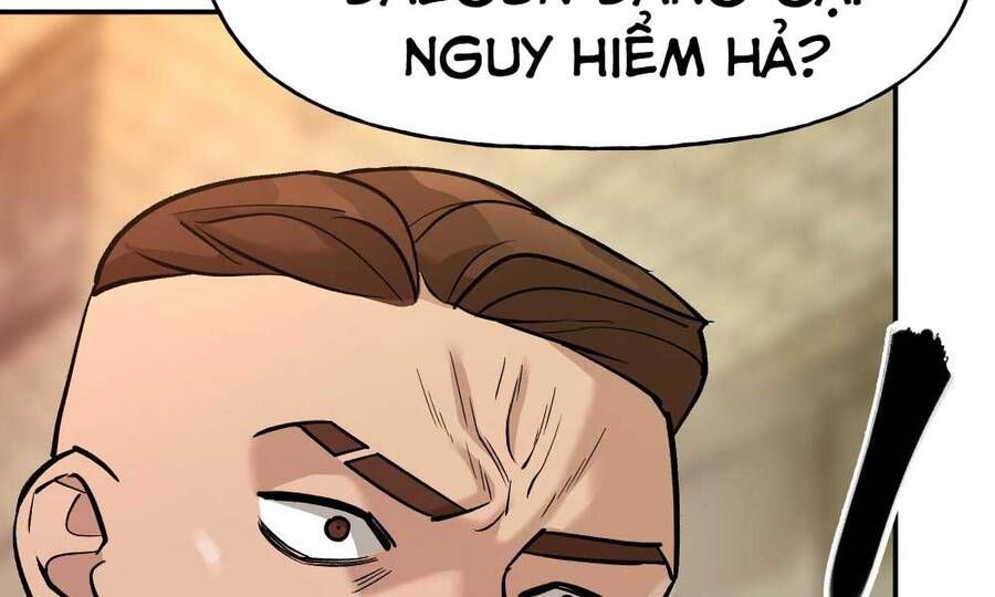 đọc truyện Giang Hồ Thực Thi Công Lý Chương 17 ảnh 18 tại Thiên Thai Truyện