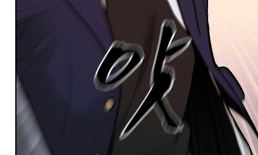 đọc truyện Giang Hồ Thực Thi Công Lý Chương 17 ảnh 162 tại Thiên Thai Truyện