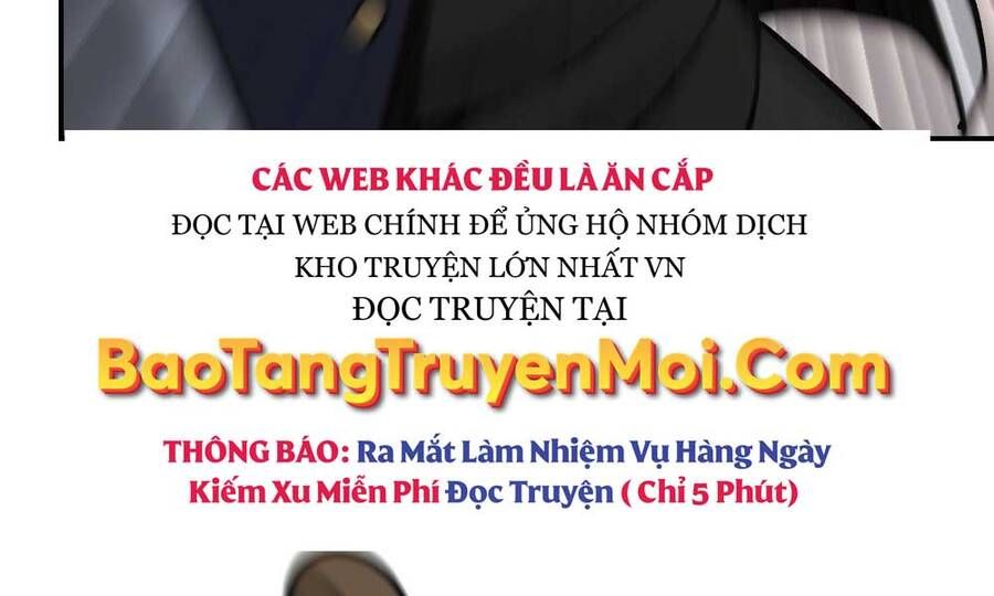 đọc truyện Giang Hồ Thực Thi Công Lý Chương 17 ảnh 163 tại Thiên Thai Truyện