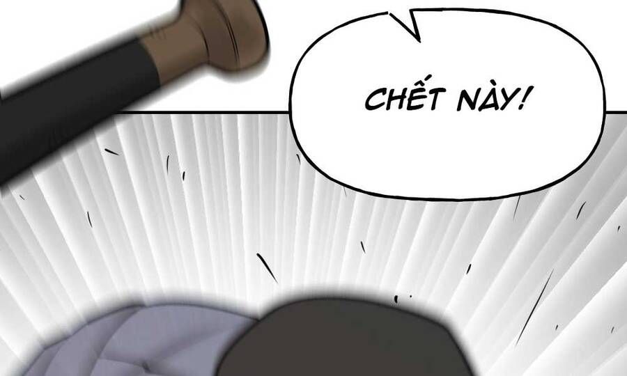 đọc truyện Giang Hồ Thực Thi Công Lý Chương 17 ảnh 164 tại Thiên Thai Truyện