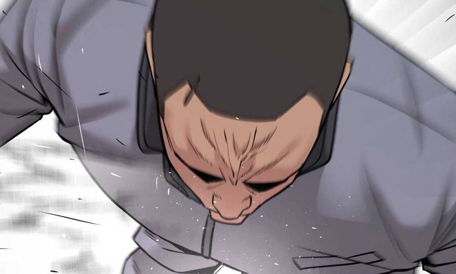 đọc truyện Giang Hồ Thực Thi Công Lý Chương 17 ảnh 165 tại Thiên Thai Truyện