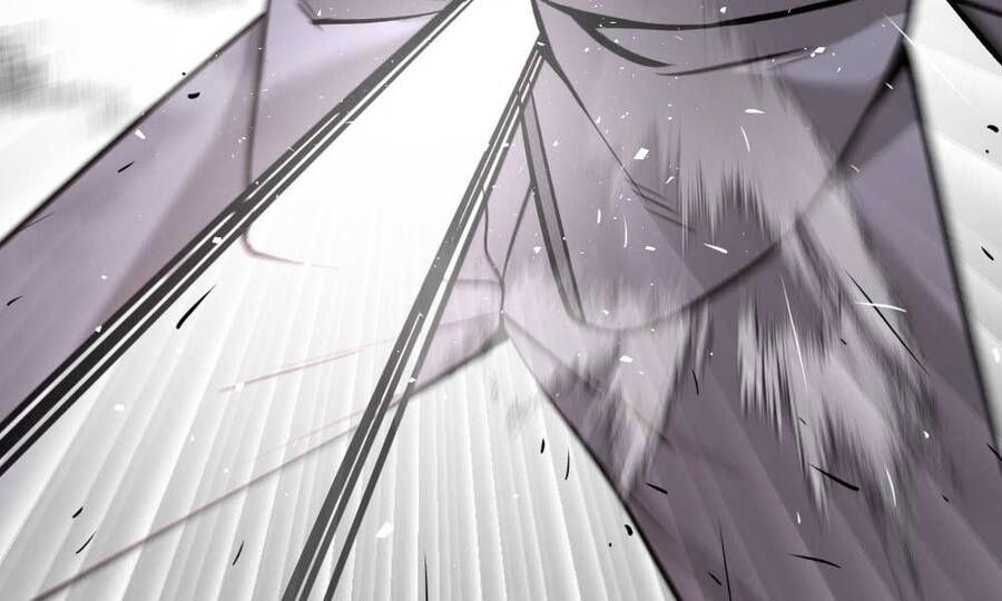 đọc truyện Giang Hồ Thực Thi Công Lý Chương 17 ảnh 166 tại Thiên Thai Truyện