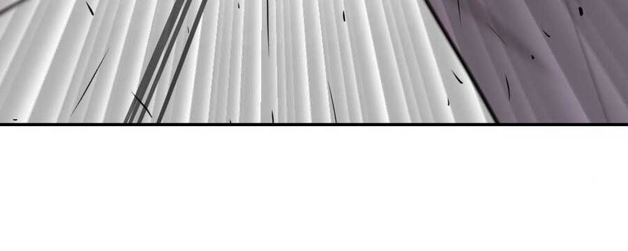 đọc truyện Giang Hồ Thực Thi Công Lý Chương 17 ảnh 167 tại Thiên Thai Truyện