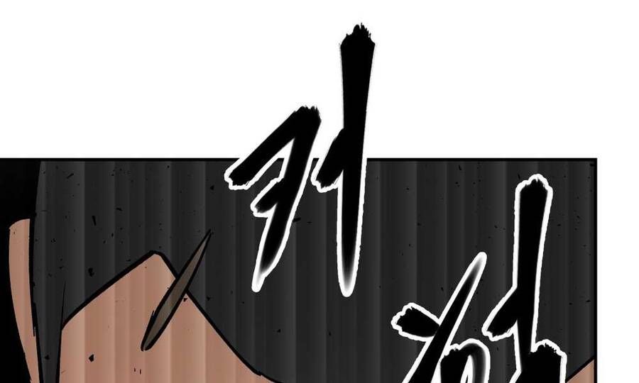 đọc truyện Giang Hồ Thực Thi Công Lý Chương 17 ảnh 168 tại Thiên Thai Truyện