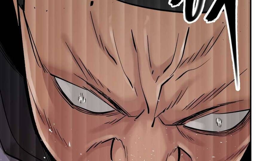 đọc truyện Giang Hồ Thực Thi Công Lý Chương 17 ảnh 169 tại Thiên Thai Truyện