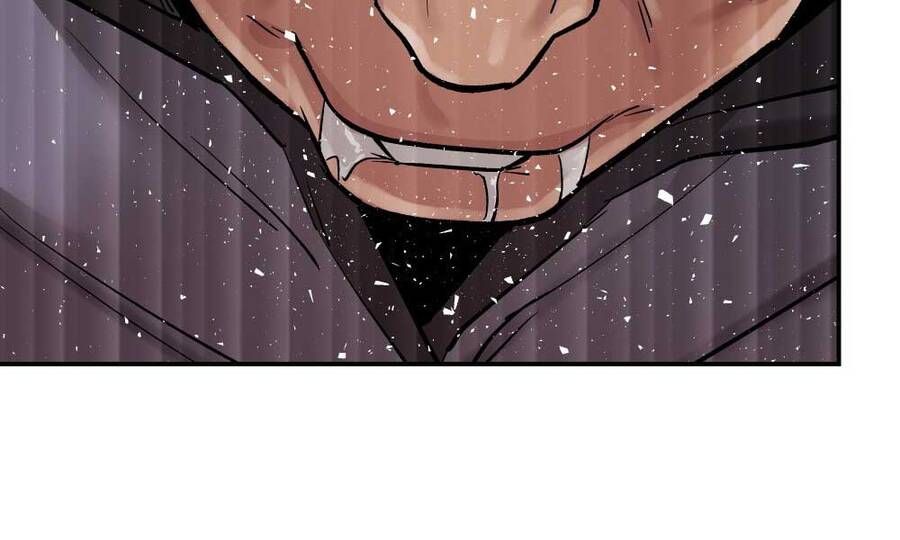 đọc truyện Giang Hồ Thực Thi Công Lý Chương 17 ảnh 170 tại Thiên Thai Truyện