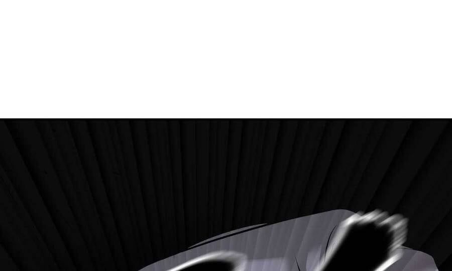 đọc truyện Giang Hồ Thực Thi Công Lý Chương 17 ảnh 171 tại Thiên Thai Truyện