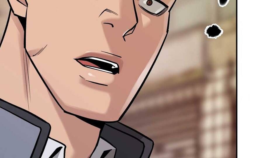 đọc truyện Giang Hồ Thực Thi Công Lý Chương 17 ảnh 19 tại Thiên Thai Truyện