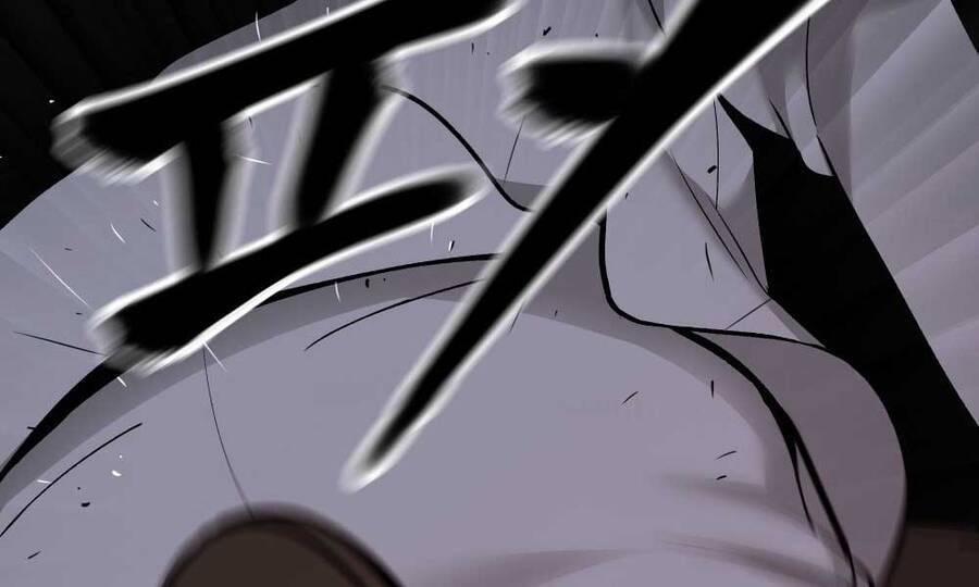 đọc truyện Giang Hồ Thực Thi Công Lý Chương 17 ảnh 172 tại Thiên Thai Truyện