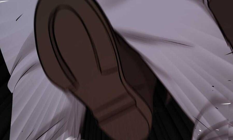 đọc truyện Giang Hồ Thực Thi Công Lý Chương 17 ảnh 173 tại Thiên Thai Truyện