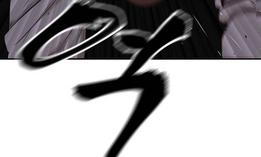 đọc truyện Giang Hồ Thực Thi Công Lý Chương 17 ảnh 174 tại Thiên Thai Truyện