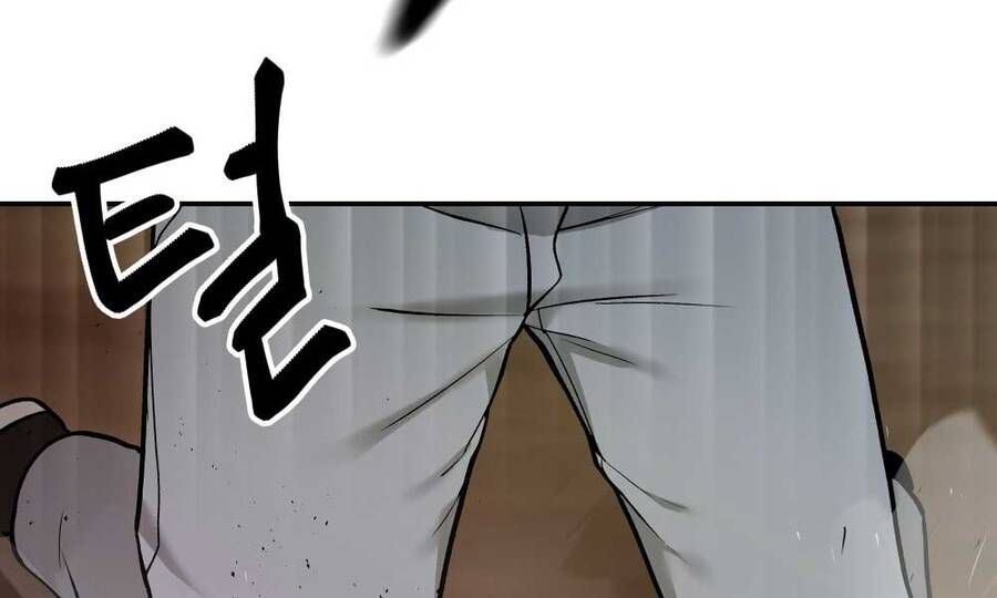 đọc truyện Giang Hồ Thực Thi Công Lý Chương 17 ảnh 175 tại Thiên Thai Truyện