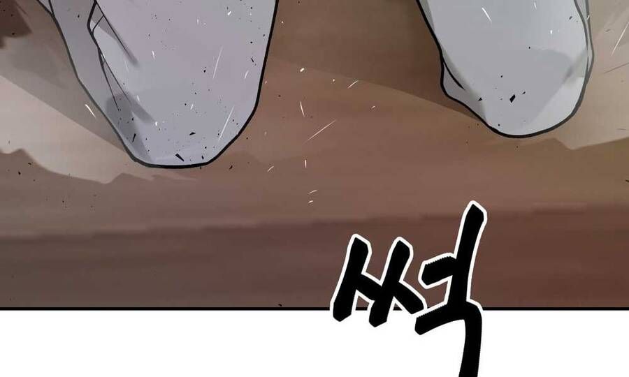 đọc truyện Giang Hồ Thực Thi Công Lý Chương 17 ảnh 176 tại Thiên Thai Truyện