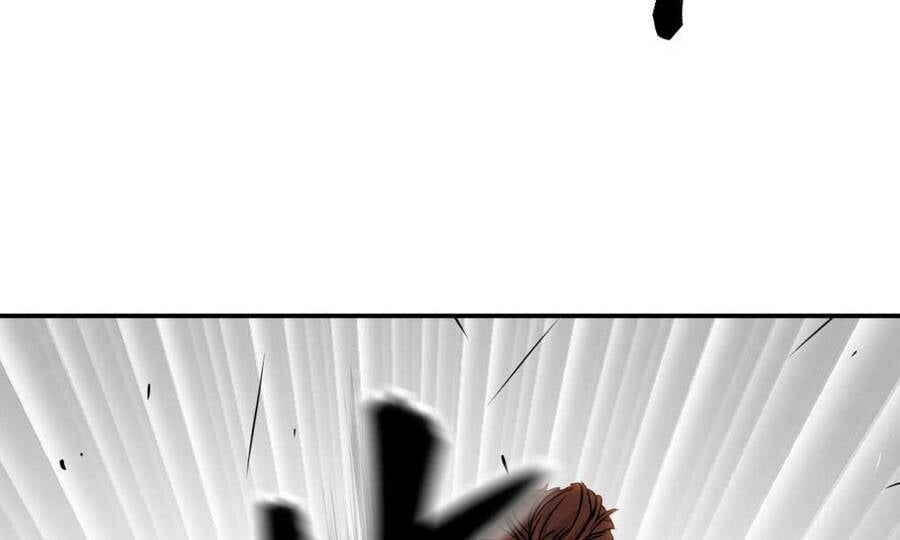 đọc truyện Giang Hồ Thực Thi Công Lý Chương 17 ảnh 177 tại Thiên Thai Truyện