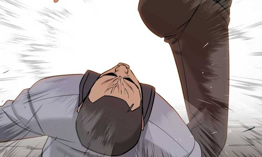 đọc truyện Giang Hồ Thực Thi Công Lý Chương 17 ảnh 179 tại Thiên Thai Truyện