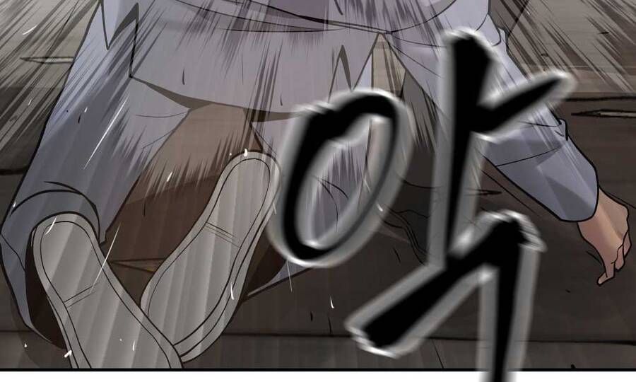 đọc truyện Giang Hồ Thực Thi Công Lý Chương 17 ảnh 180 tại Thiên Thai Truyện