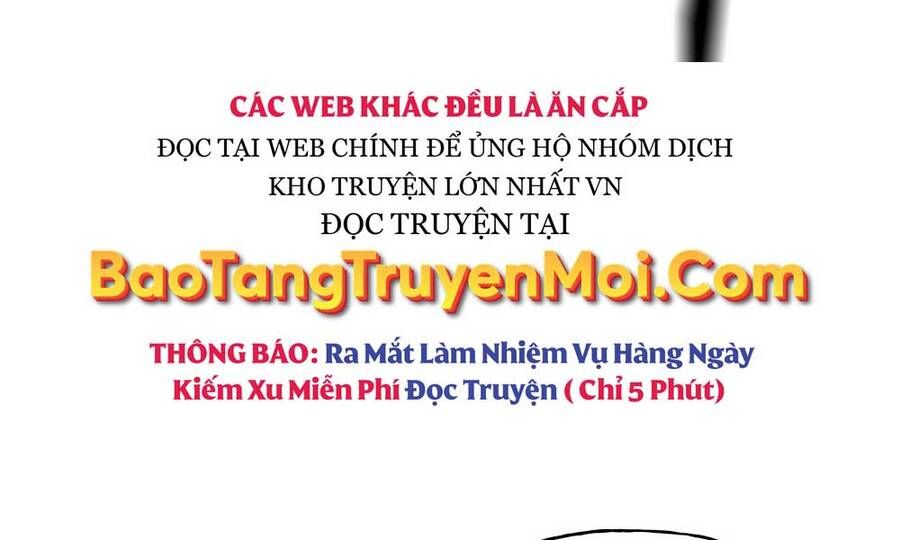 đọc truyện Giang Hồ Thực Thi Công Lý Chương 17 ảnh 181 tại Thiên Thai Truyện