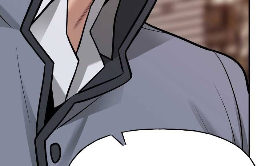 đọc truyện Giang Hồ Thực Thi Công Lý Chương 17 ảnh 20 tại Thiên Thai Truyện