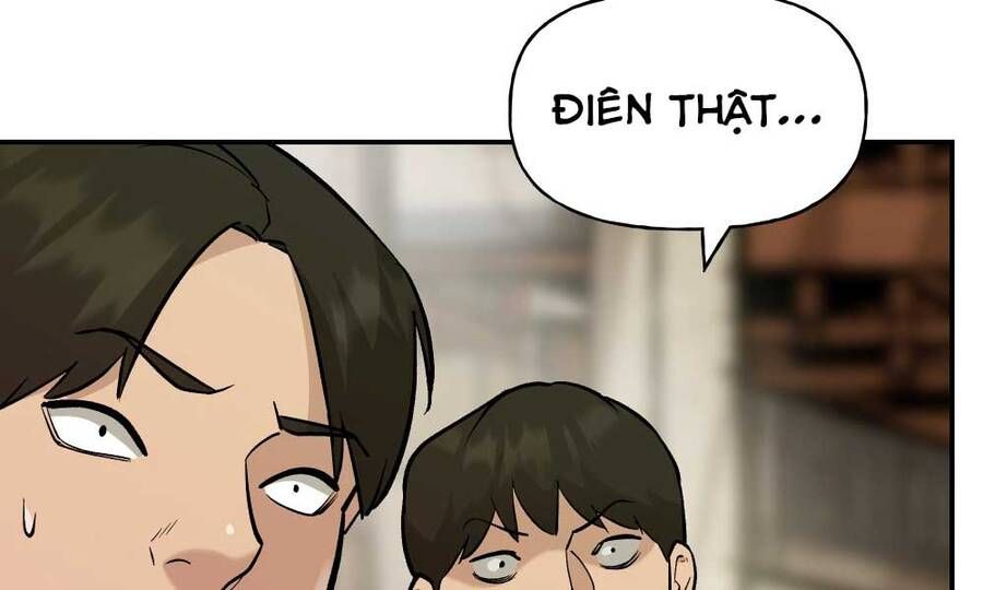 đọc truyện Giang Hồ Thực Thi Công Lý Chương 17 ảnh 182 tại Thiên Thai Truyện