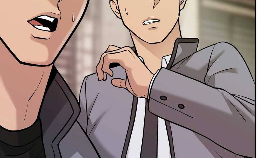 đọc truyện Giang Hồ Thực Thi Công Lý Chương 17 ảnh 183 tại Thiên Thai Truyện