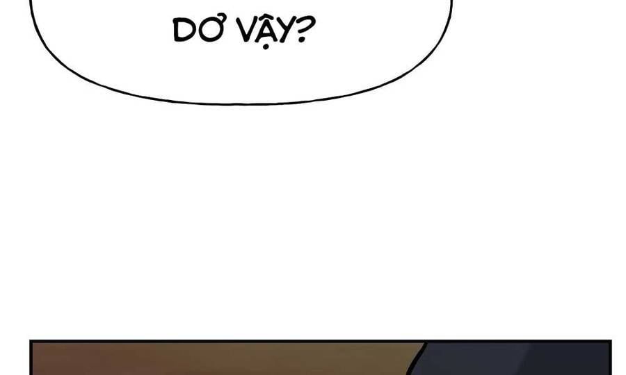 đọc truyện Giang Hồ Thực Thi Công Lý Chương 17 ảnh 185 tại Thiên Thai Truyện