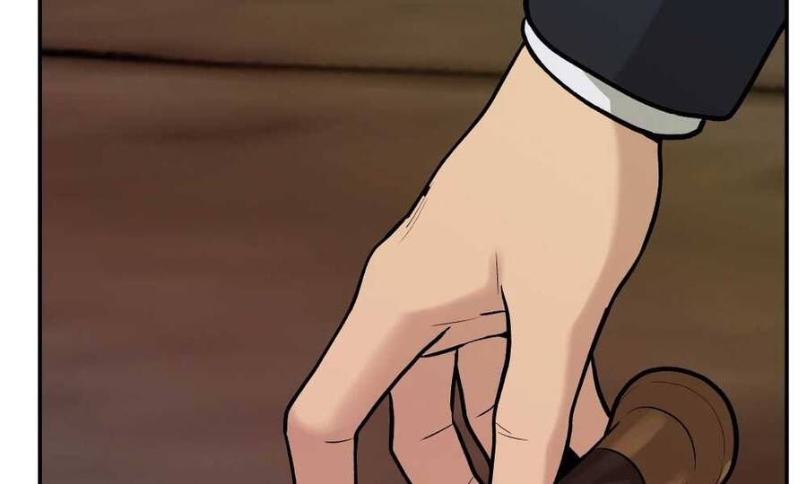 đọc truyện Giang Hồ Thực Thi Công Lý Chương 17 ảnh 186 tại Thiên Thai Truyện