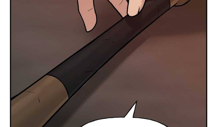 đọc truyện Giang Hồ Thực Thi Công Lý Chương 17 ảnh 187 tại Thiên Thai Truyện