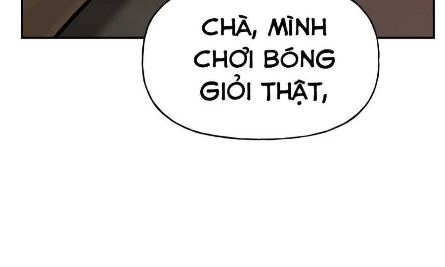 đọc truyện Giang Hồ Thực Thi Công Lý Chương 17 ảnh 188 tại Thiên Thai Truyện