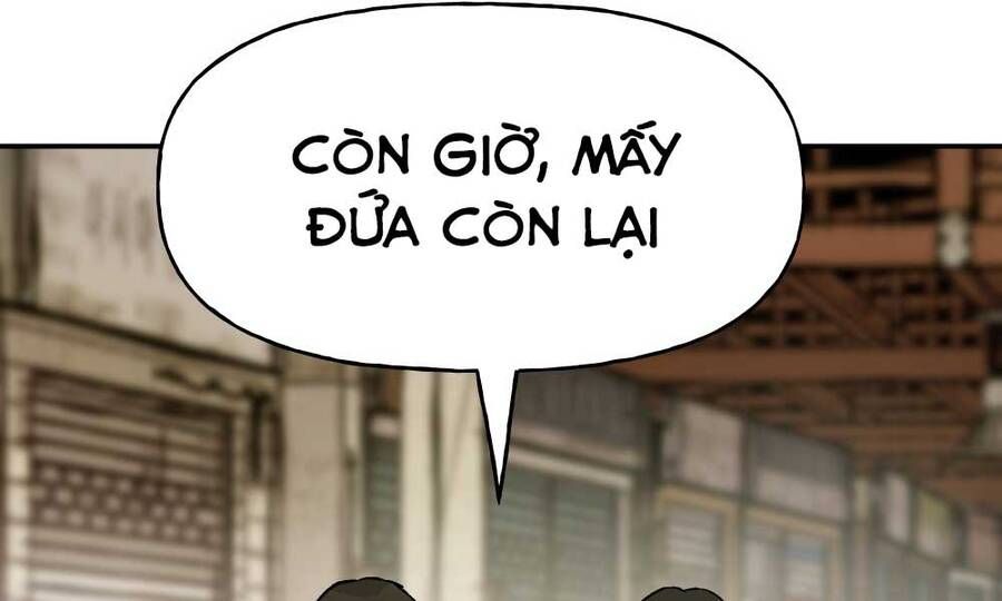 đọc truyện Giang Hồ Thực Thi Công Lý Chương 17 ảnh 190 tại Thiên Thai Truyện