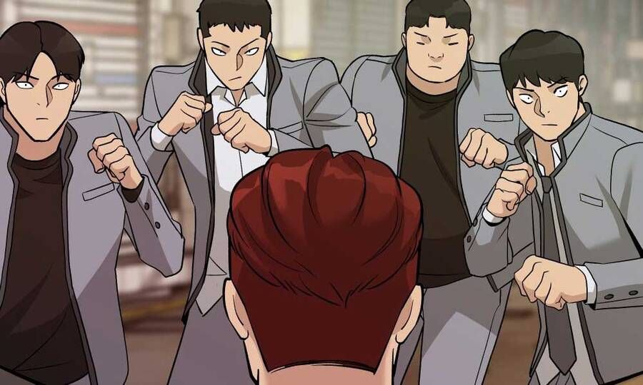 đọc truyện Giang Hồ Thực Thi Công Lý Chương 17 ảnh 191 tại Thiên Thai Truyện