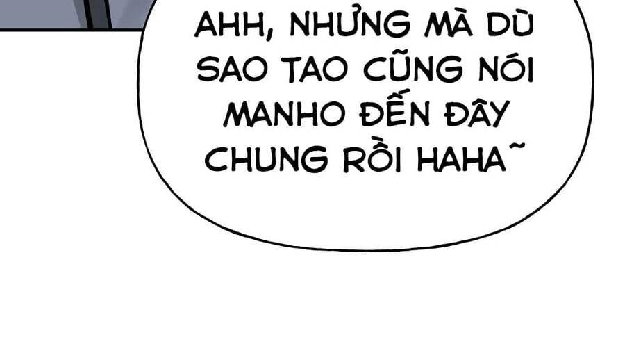 đọc truyện Giang Hồ Thực Thi Công Lý Chương 17 ảnh 21 tại Thiên Thai Truyện