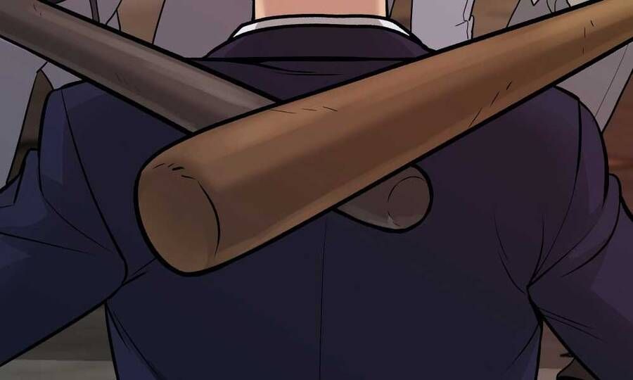 đọc truyện Giang Hồ Thực Thi Công Lý Chương 17 ảnh 192 tại Thiên Thai Truyện