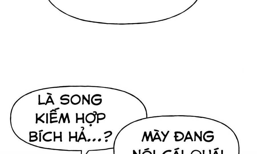 đọc truyện Giang Hồ Thực Thi Công Lý Chương 17 ảnh 194 tại Thiên Thai Truyện