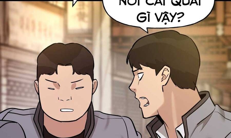 đọc truyện Giang Hồ Thực Thi Công Lý Chương 17 ảnh 195 tại Thiên Thai Truyện