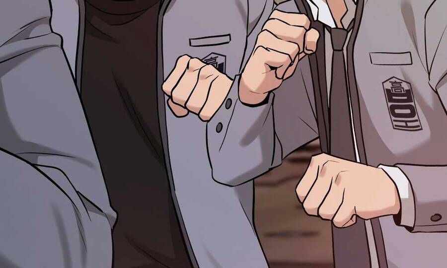 đọc truyện Giang Hồ Thực Thi Công Lý Chương 17 ảnh 196 tại Thiên Thai Truyện