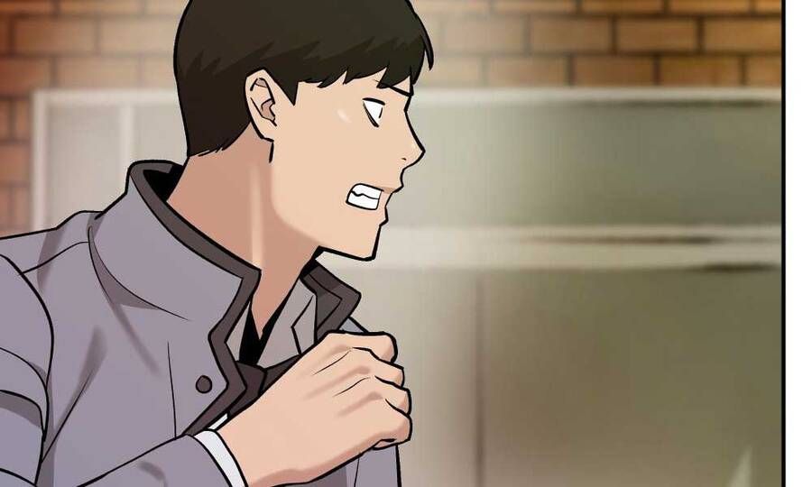 đọc truyện Giang Hồ Thực Thi Công Lý Chương 17 ảnh 199 tại Thiên Thai Truyện