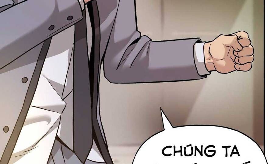 đọc truyện Giang Hồ Thực Thi Công Lý Chương 17 ảnh 200 tại Thiên Thai Truyện