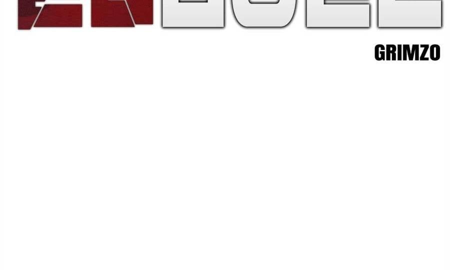 đọc truyện Giang Hồ Thực Thi Công Lý Chương 17 ảnh 4 tại Thiên Thai Truyện