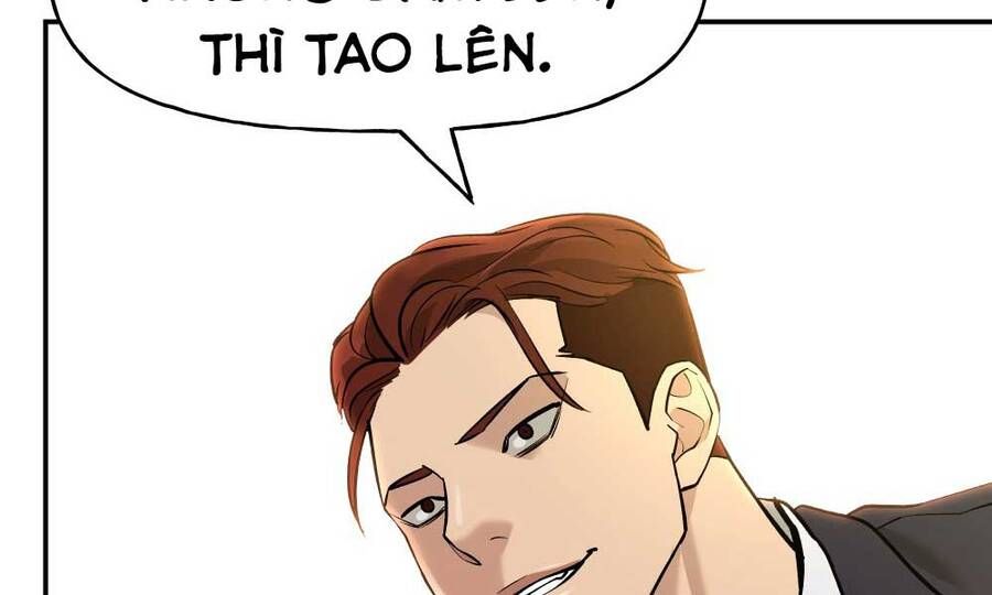 đọc truyện Giang Hồ Thực Thi Công Lý Chương 17 ảnh 202 tại Thiên Thai Truyện