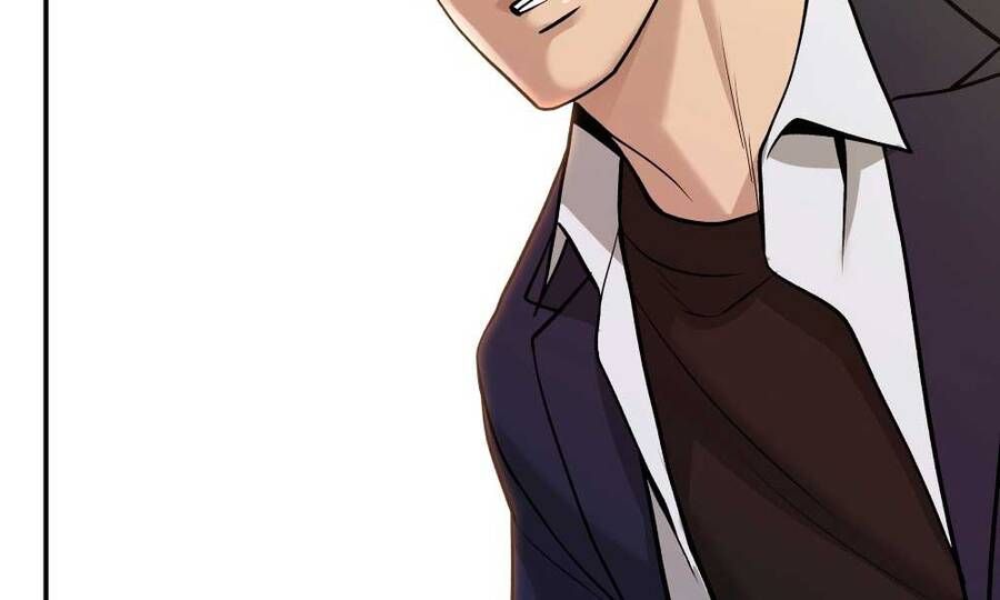 đọc truyện Giang Hồ Thực Thi Công Lý Chương 17 ảnh 203 tại Thiên Thai Truyện