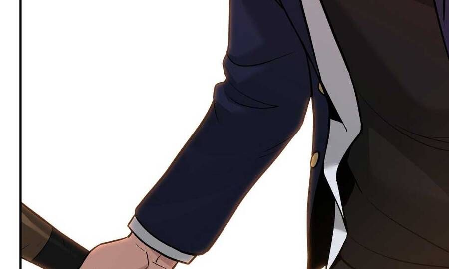 đọc truyện Giang Hồ Thực Thi Công Lý Chương 17 ảnh 204 tại Thiên Thai Truyện