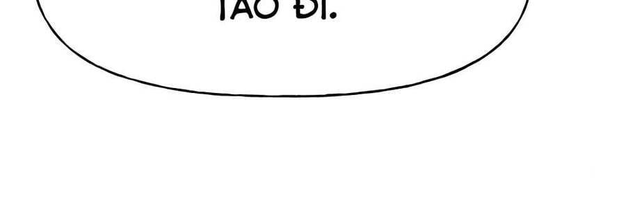 đọc truyện Giang Hồ Thực Thi Công Lý Chương 17 ảnh 206 tại Thiên Thai Truyện