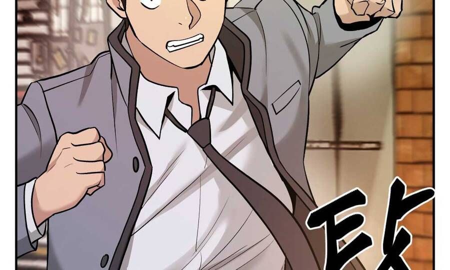 đọc truyện Giang Hồ Thực Thi Công Lý Chương 17 ảnh 208 tại Thiên Thai Truyện