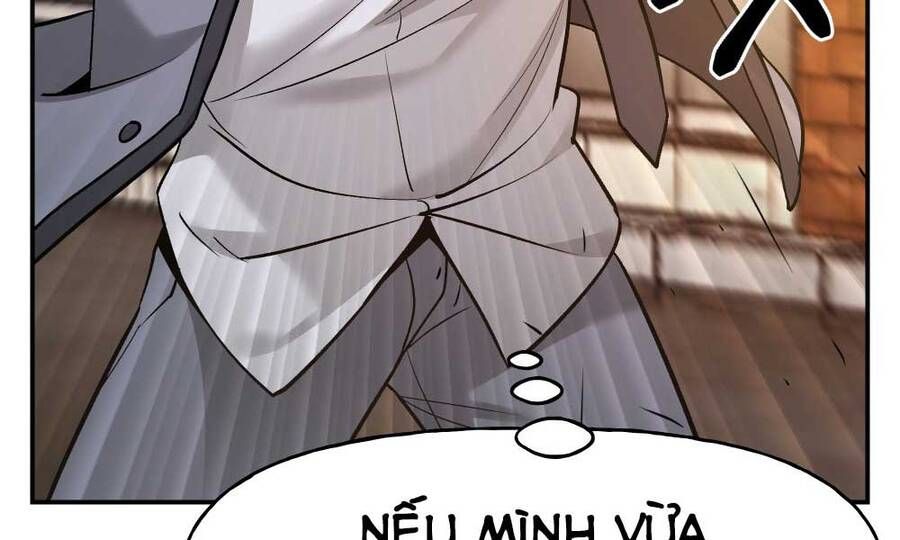 đọc truyện Giang Hồ Thực Thi Công Lý Chương 17 ảnh 209 tại Thiên Thai Truyện